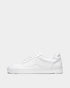 FILLING PIECES Mondo 2.0 Ripple Mens Sneakers